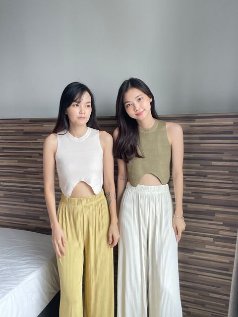 7ACB9483-AB4B-46D8-85A2-F5BF117DA2D7.jpeg