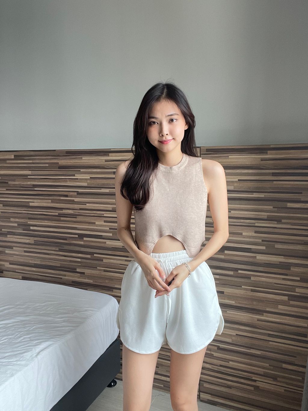 8E326C12-A94C-4B1C-9592-69798C133EF8.jpeg