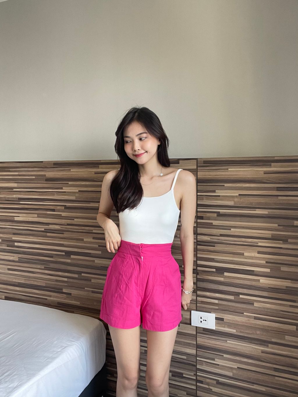 E06601D0-B5BF-4934-BFC4-8B65511FCD1F.jpeg