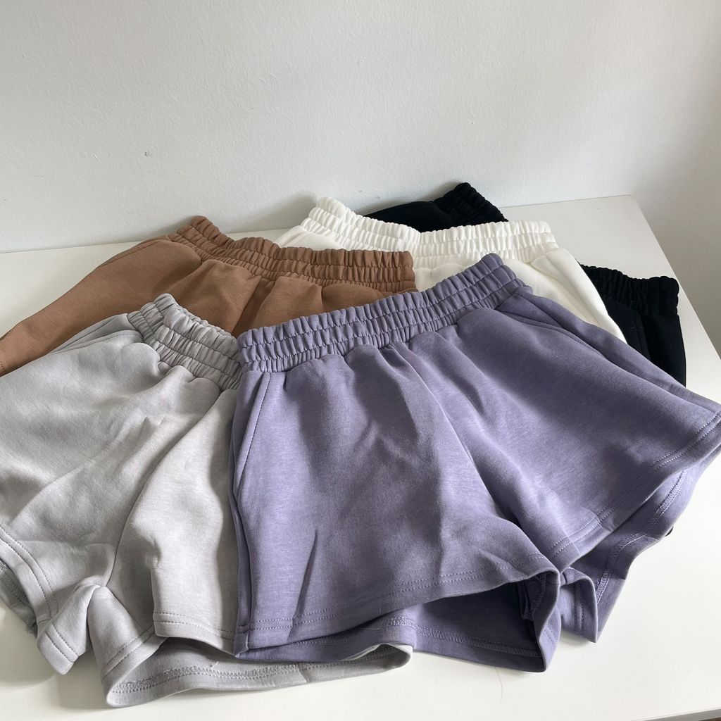 C6315450-1790-4DB7-B301-219DE1EF2505