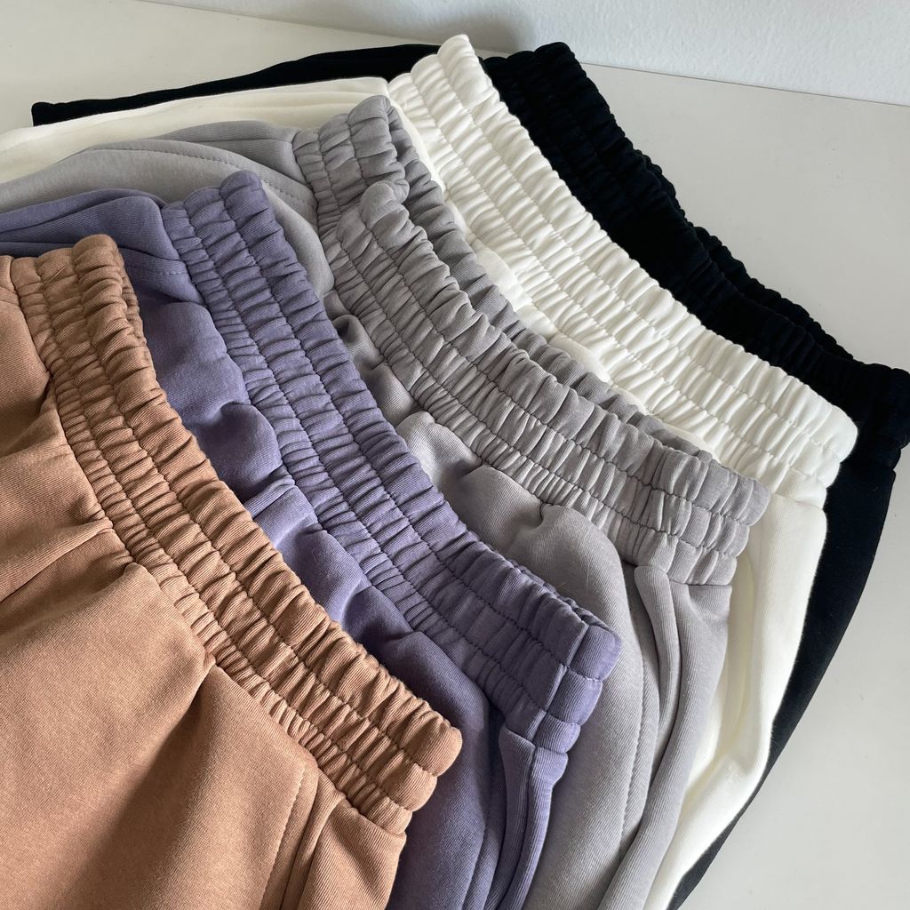 7BEB66FD-17B3-4A98-8308-18E737C3F51D