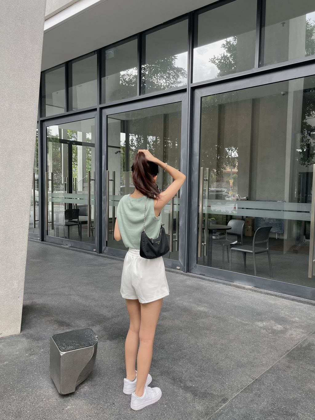 7FD77262-2BF5-4CEF-8E4D-B65B9645FD3D