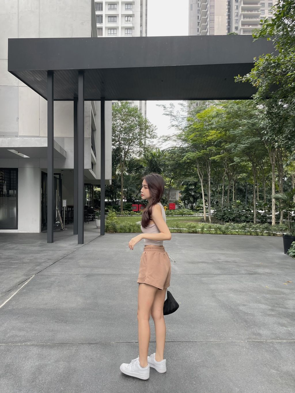 C5F70FCD-3BDC-4F37-BFBB-768C9CD9640B