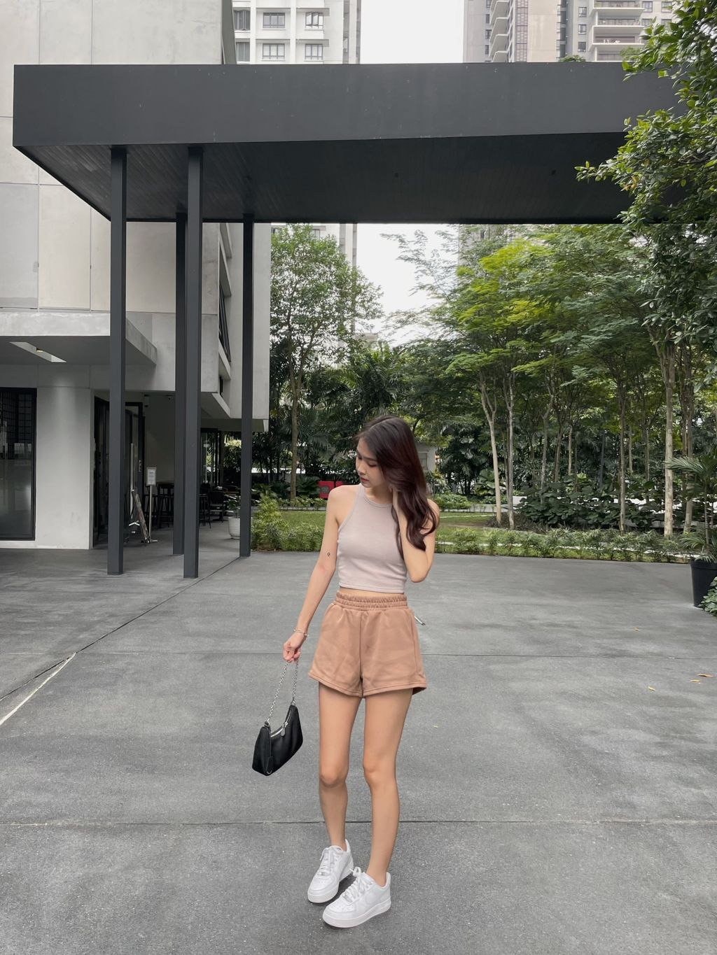 6430510B-DD50-426E-B7A8-92E76B40EE93