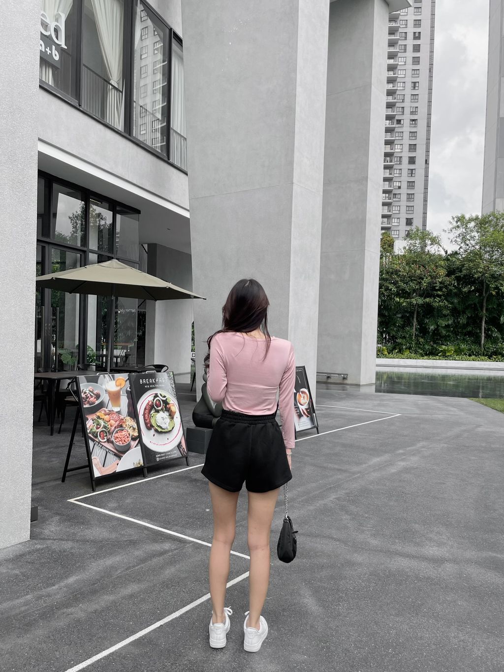 A36819C1-4046-48A2-9278-3490AB6BFE0B