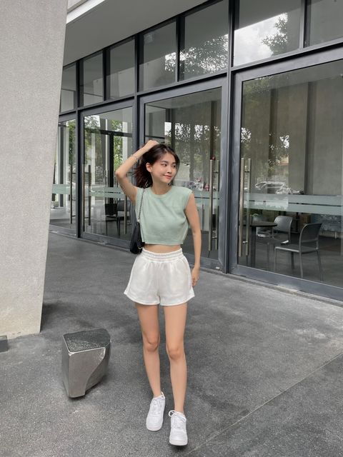 F28BF3B9-2300-448D-9680-EBDAC2A8783B