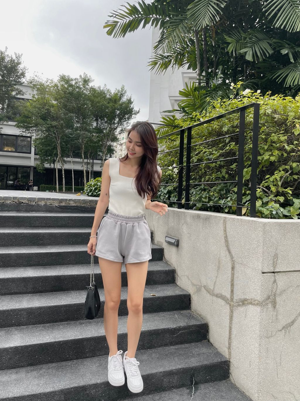 263AC0C8-2671-487F-96BD-7B3CF04FF83C