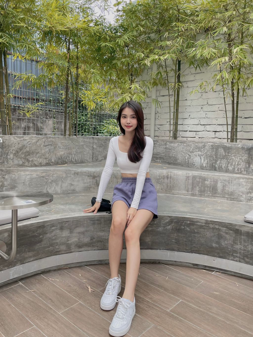 6812788D-040D-43EA-8AF4-444869393712