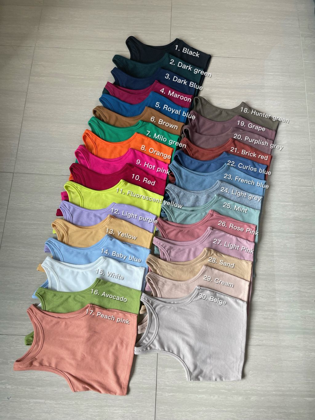 6e109b77ba436d8fc64c8aec3cdb5da8_exif