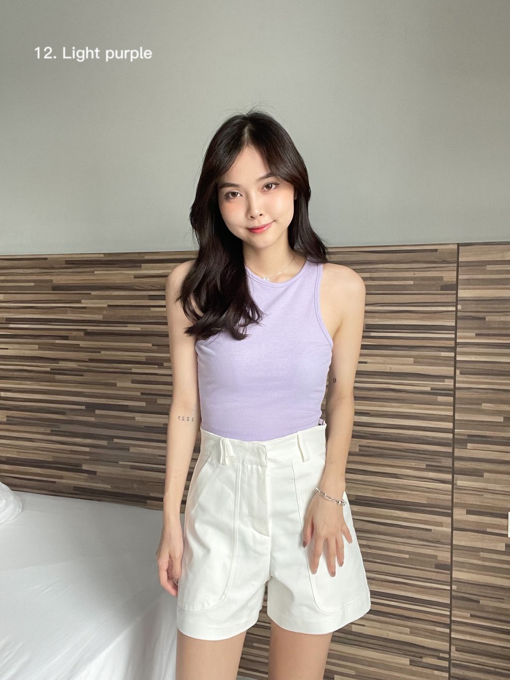 0bee5ec8181040779336921ab44d7e33_exif