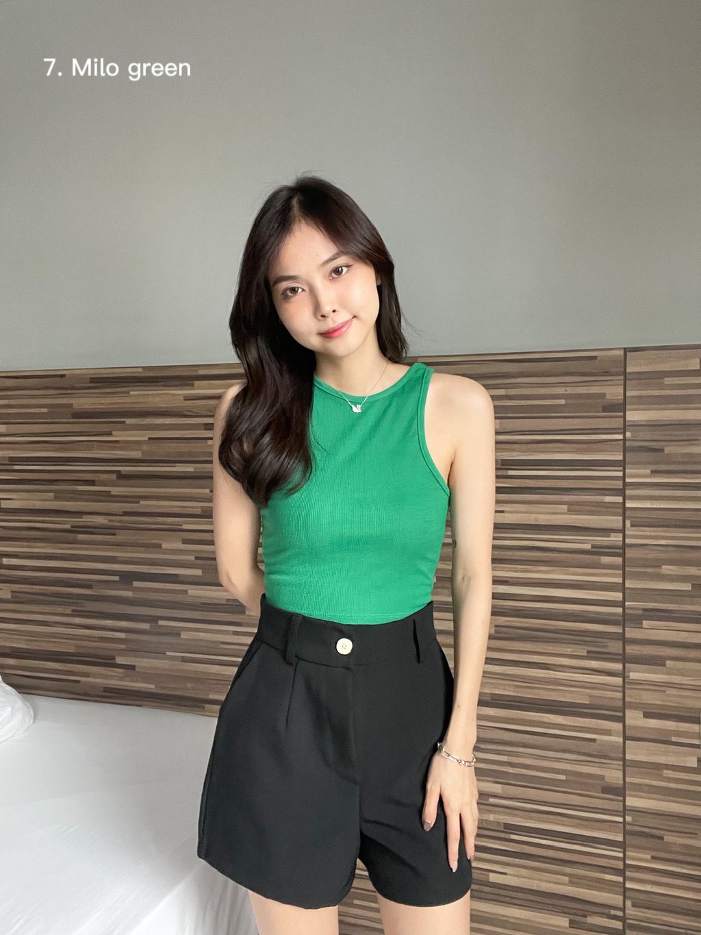 febe99e0a883506e6982fa1015447e90_exif