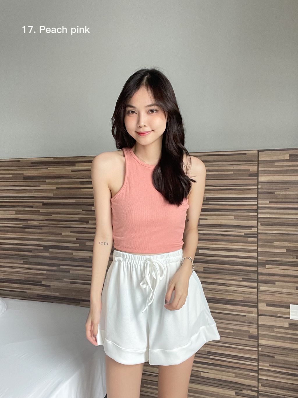 fa1904df67cba32d5df920e249a81e98_exif