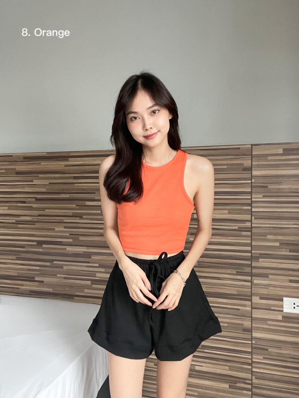 332bc77937ed381c315f20e915157367_exif