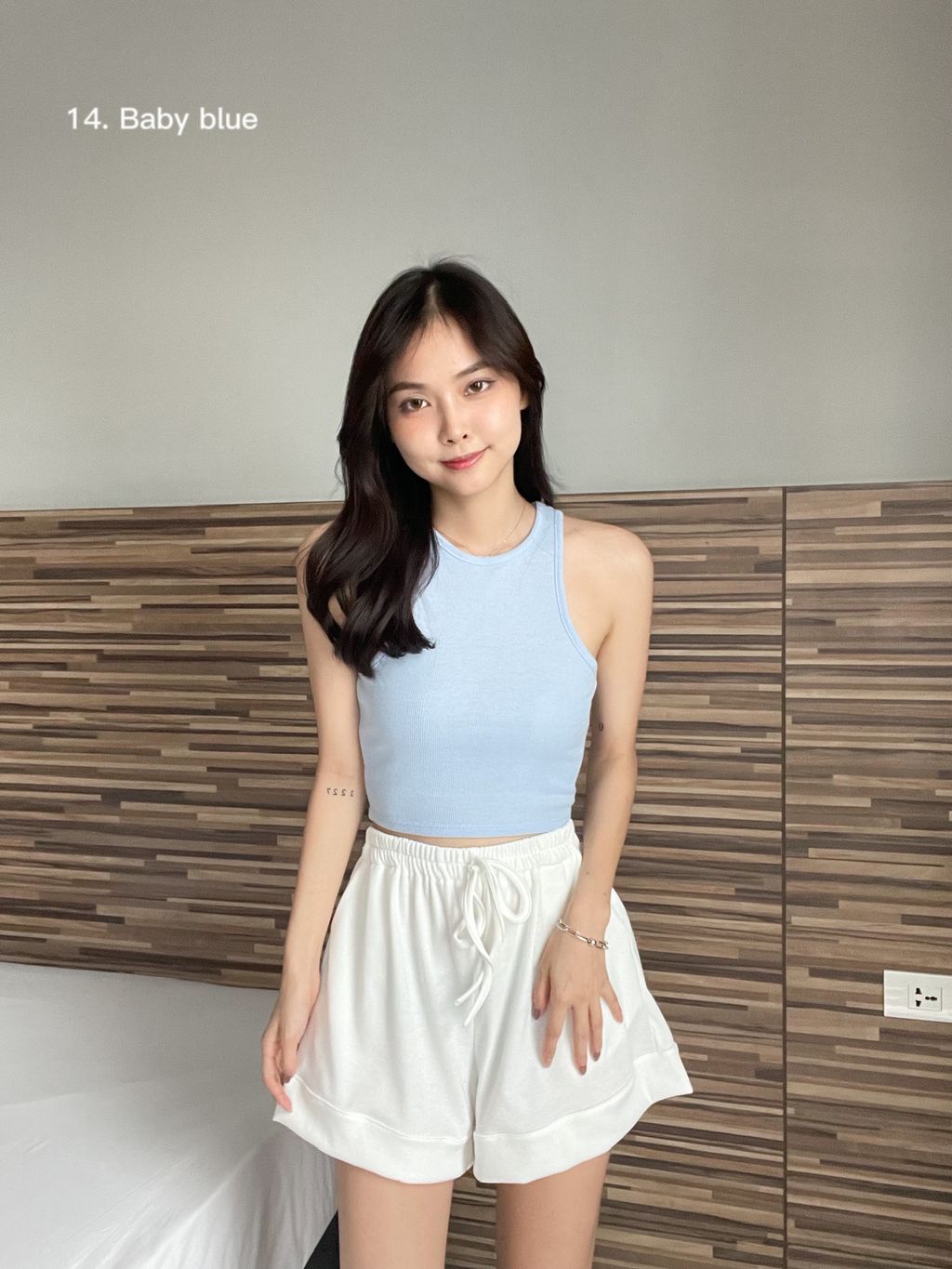 13cbb8928dcd214920ec9401a8a3423f_exif