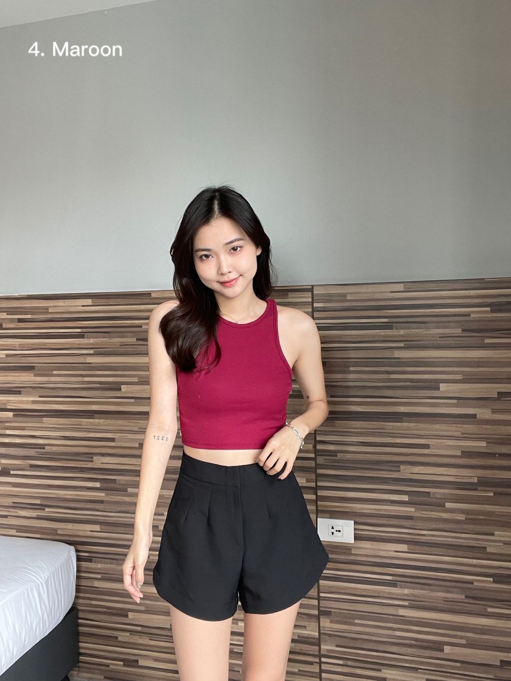 e4eab450cd7b974aeda602c9b8a70c10_exif