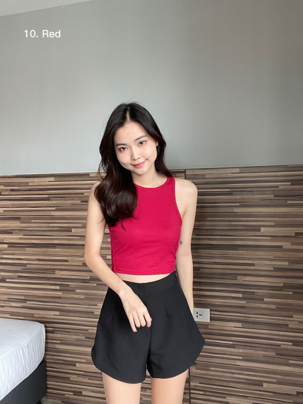 fb993764b9f03421d81967cd62809499_exif