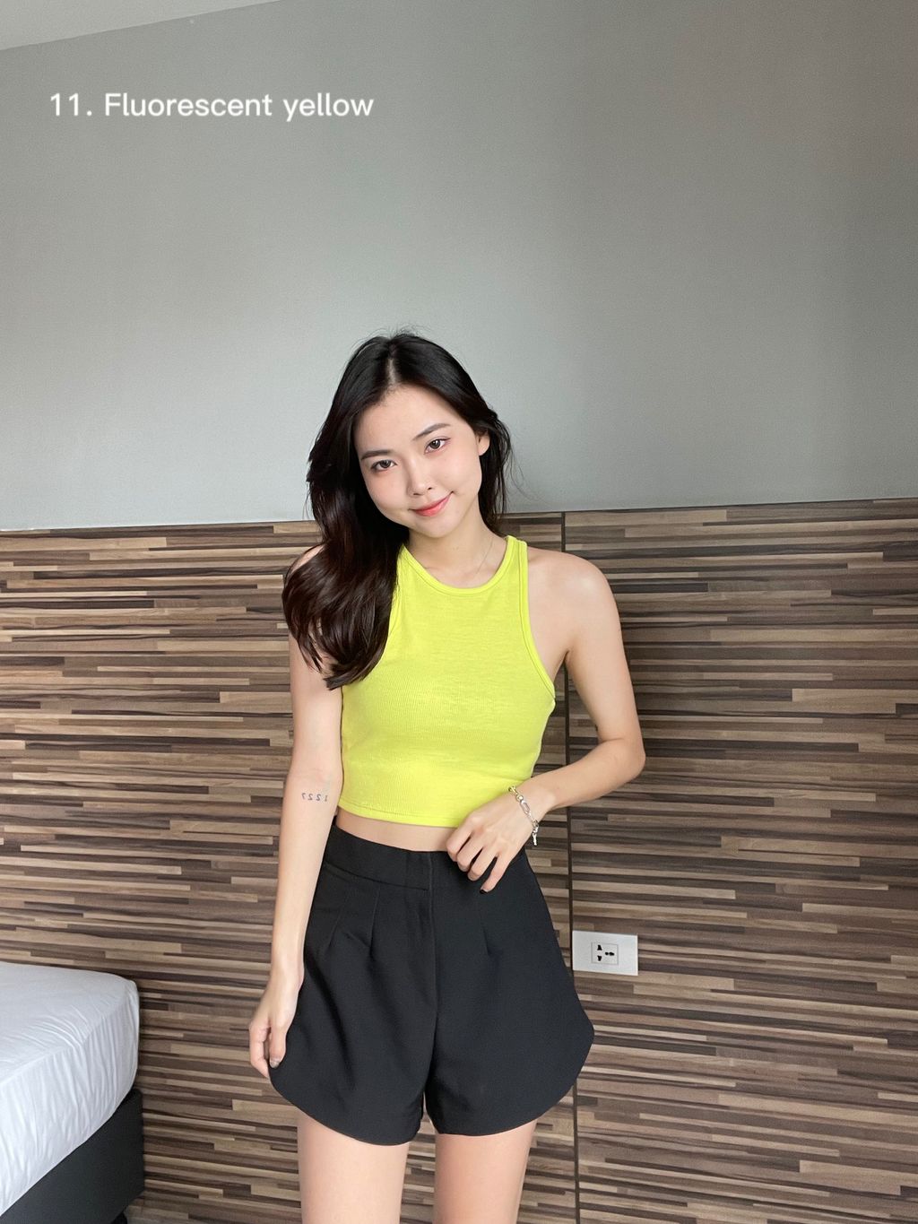 6b0bbe0789a914fe8b16a9183c340833_exif