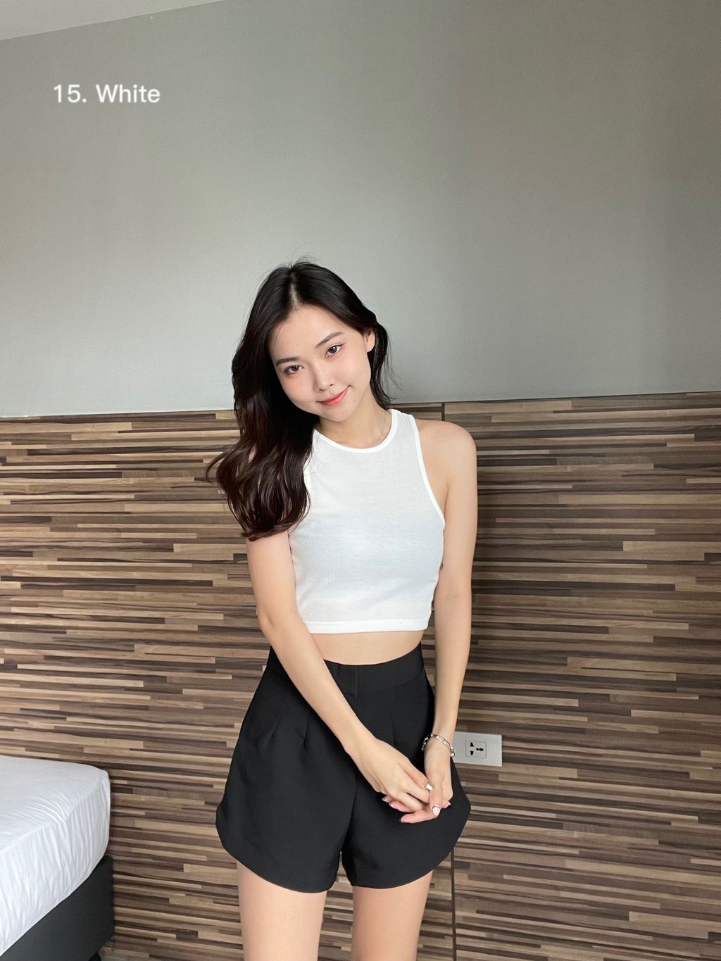 c746788f1be42c4a7ec1678b733ed7b1_exif