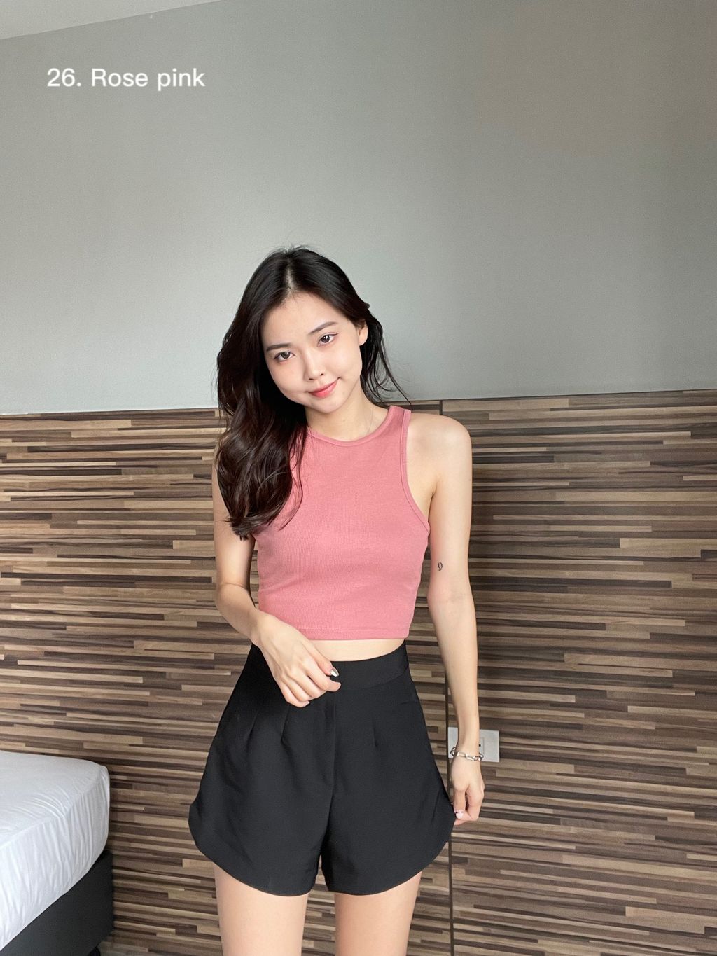 7263de4e3441906c4609e6dd6a1e53e2_exif