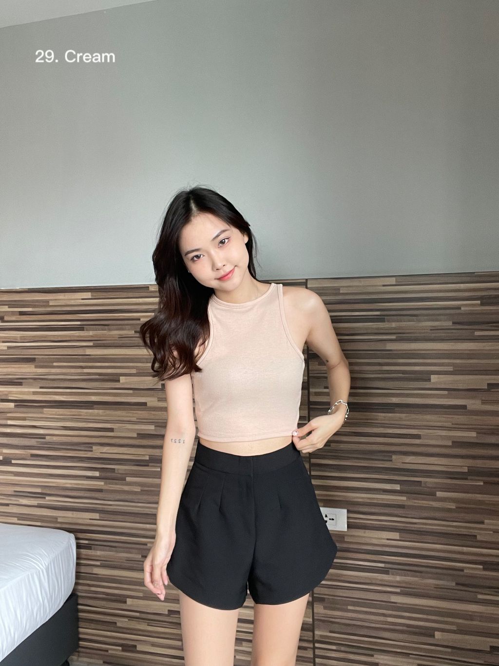 13c83b0180f9017a12e243c914ac7611_exif