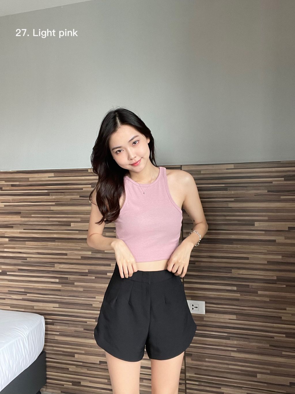 32b5989e4ca15aee995019a1fd2929a7_exif