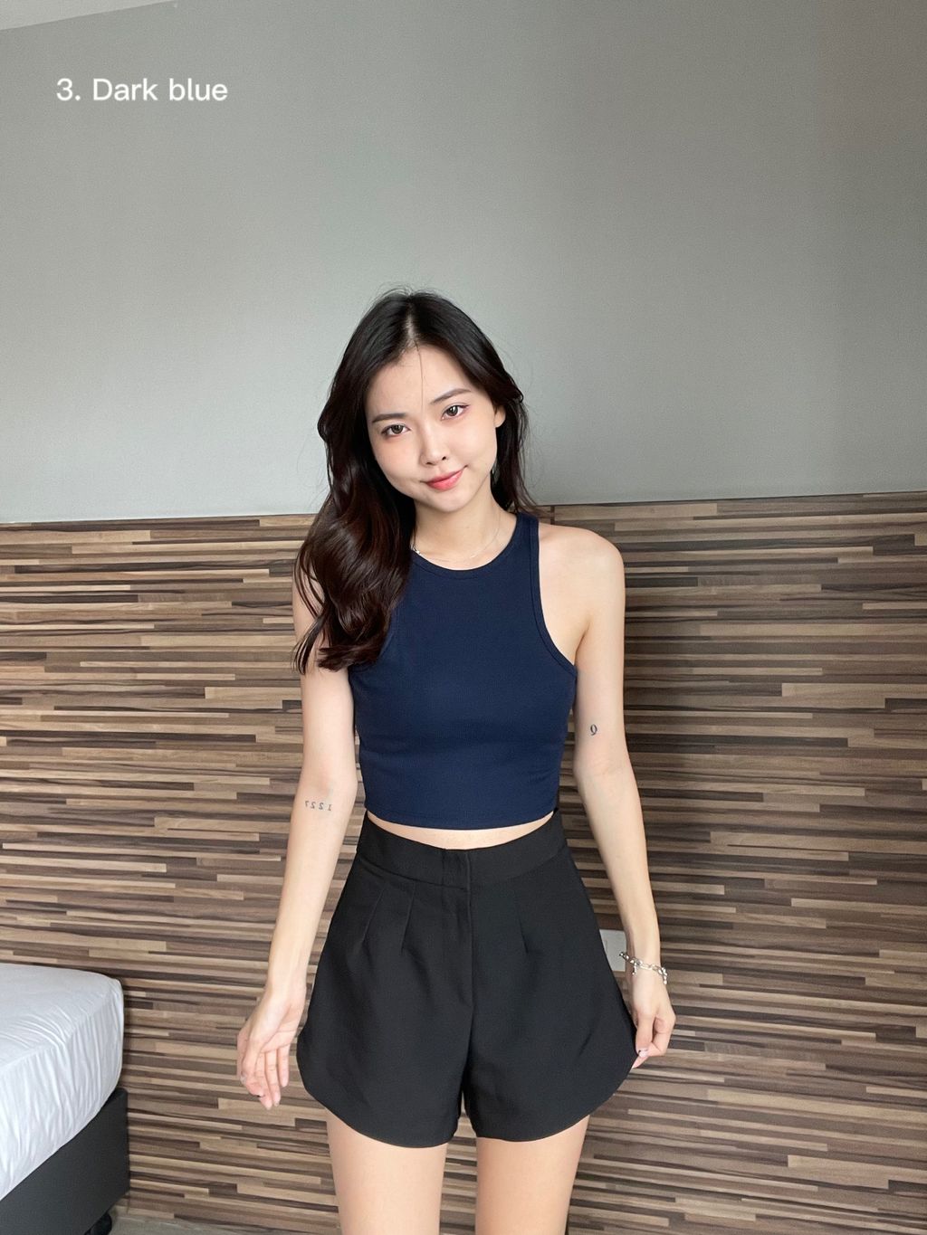 fd23dd27c72ce876a130ed99bea433af_exif