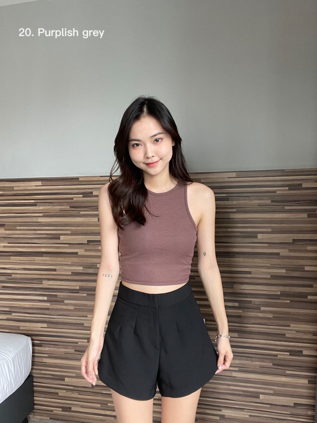 239a88e209d3430d0eaeb5dcd0642373_exif