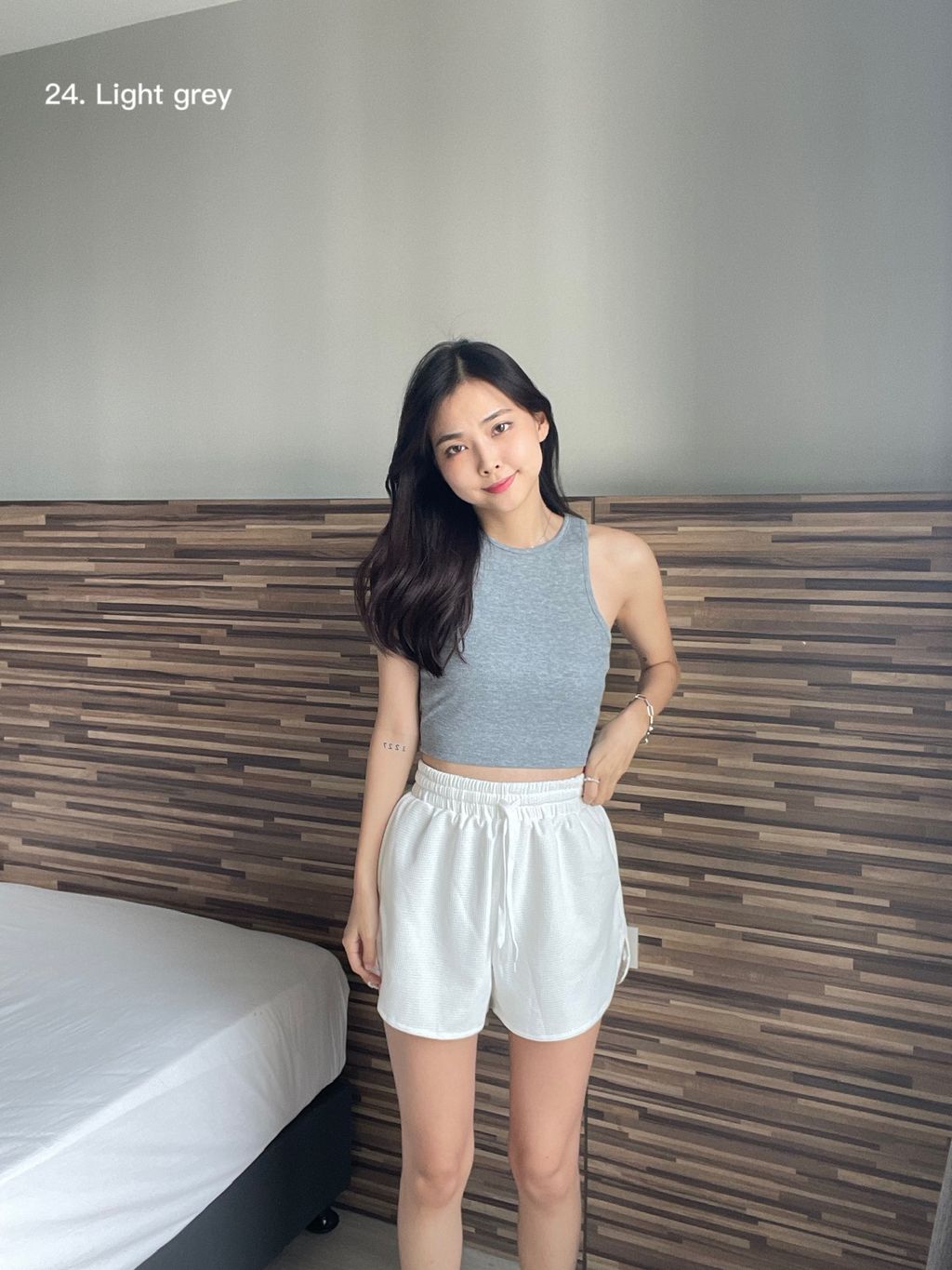 45f139a46cafd9949f5f83fbc6bbbec0_exif