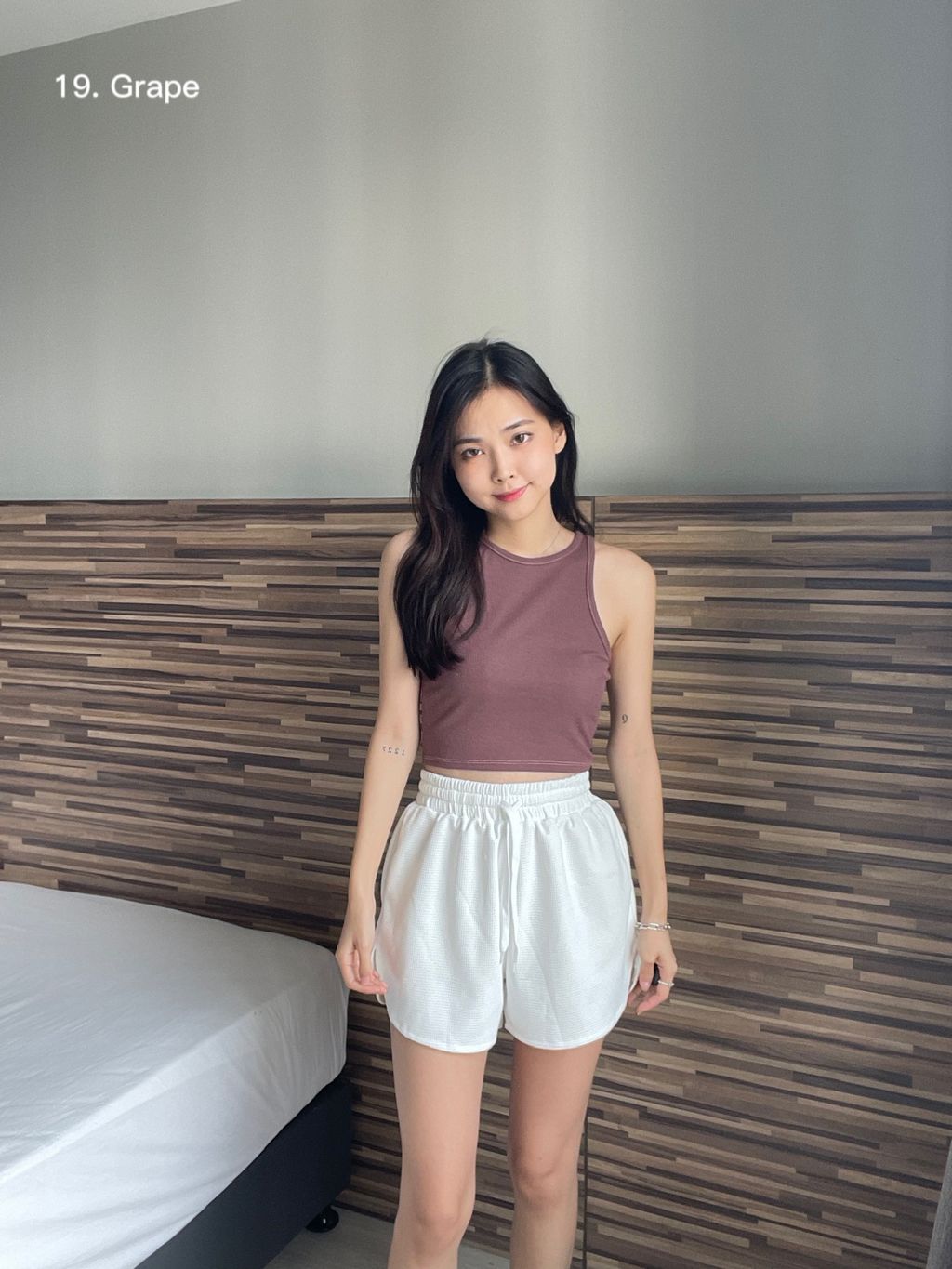 14c496c24f3b46934adc1b7a6ce44c61_exif