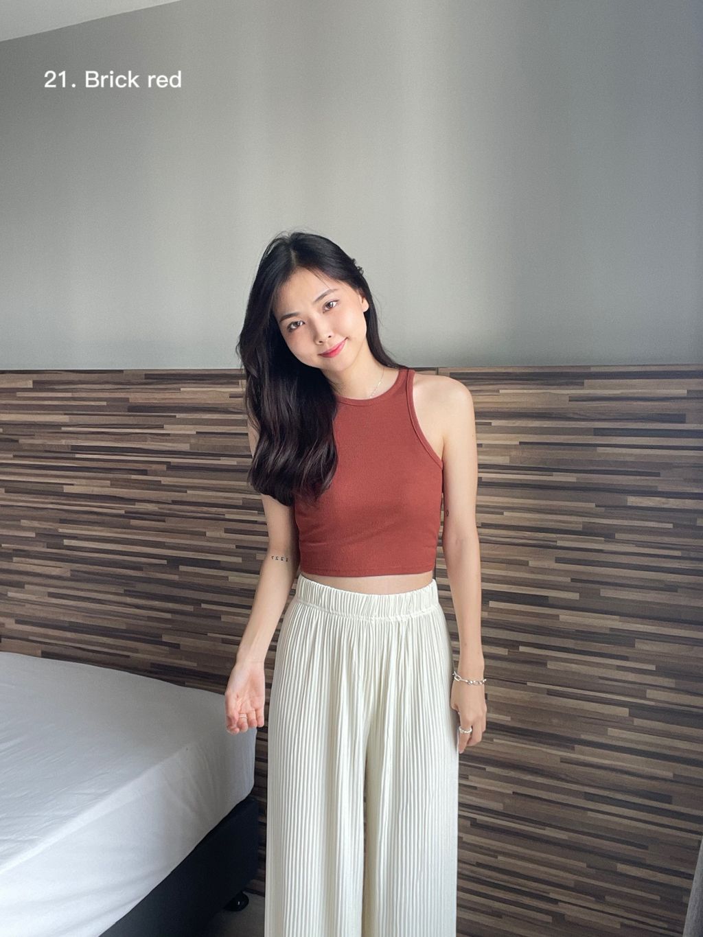 ab321865ce2b7db00839d6c81318b13a_exif