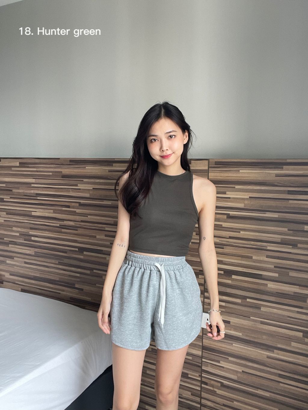 363a0b60980369a2c891f45566577ce7_exif