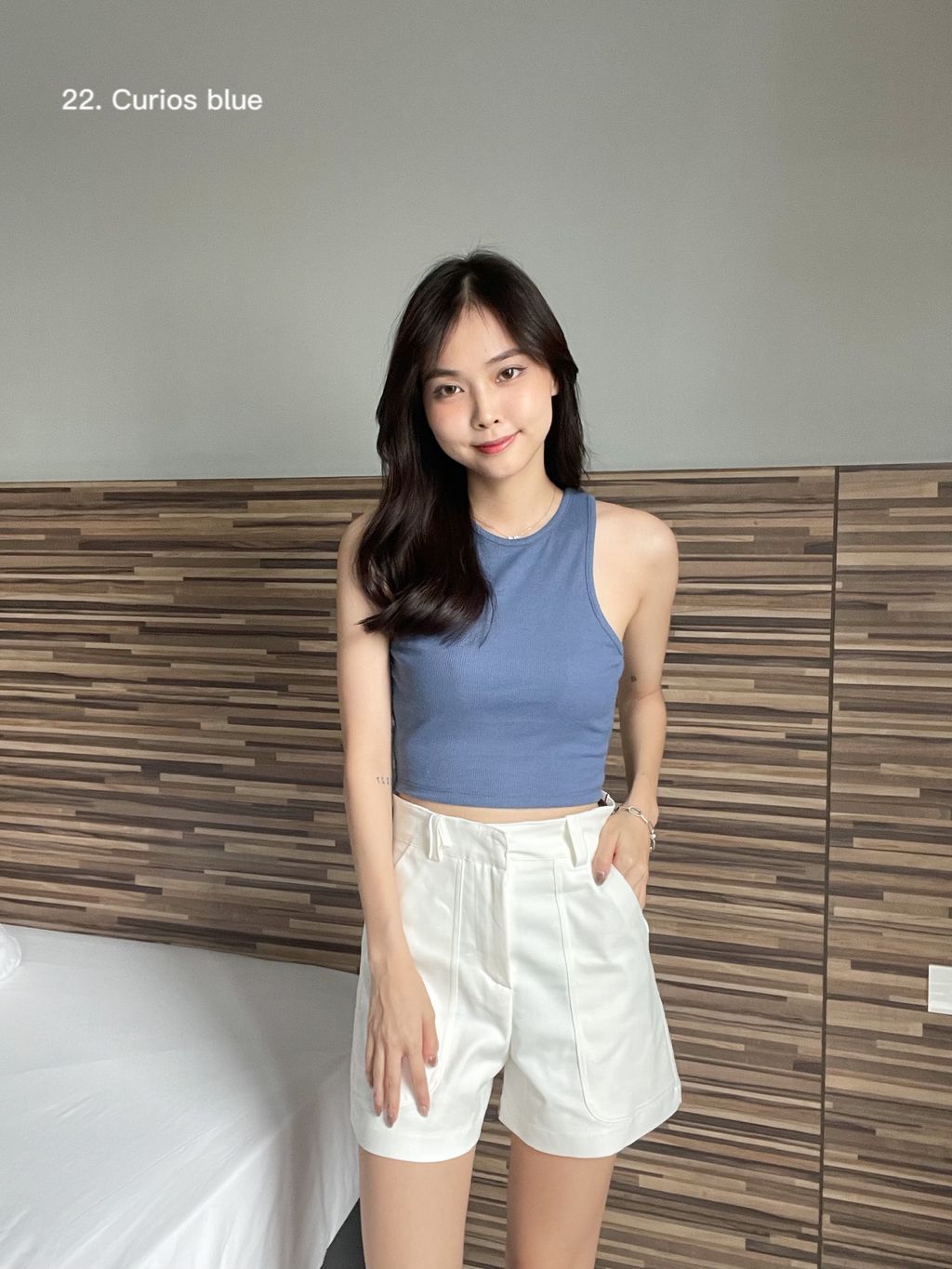 c4a411ac3497005f5764567c71dba33b_exif