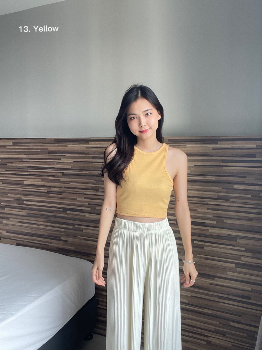 f4676b15aa6b39cf6baee7071663c083_exif