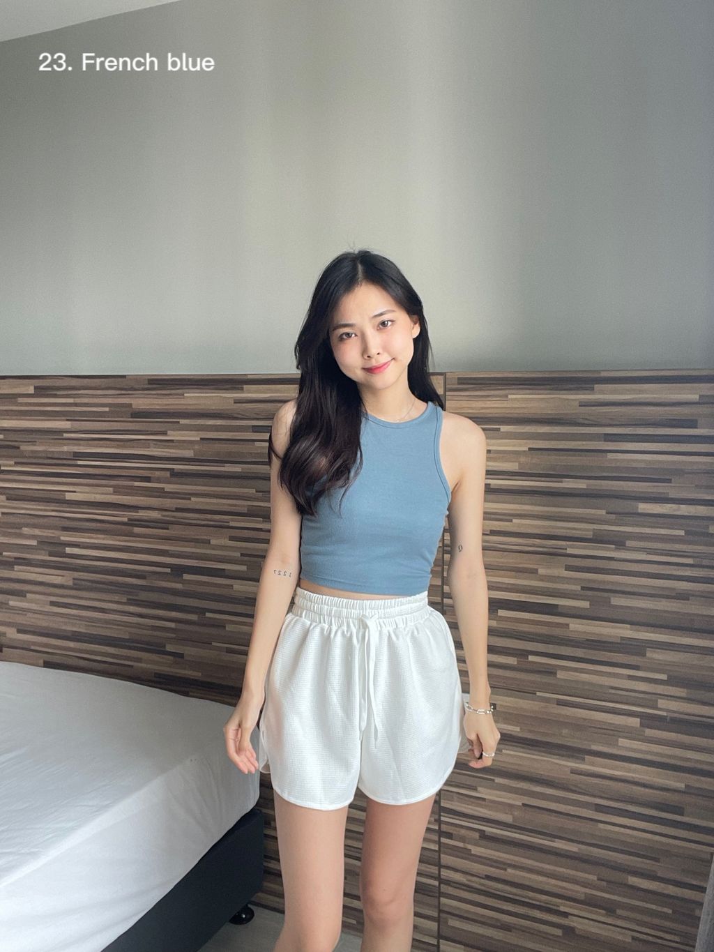 37232f2a7d475f0af8a9246668e8d1b7_exif