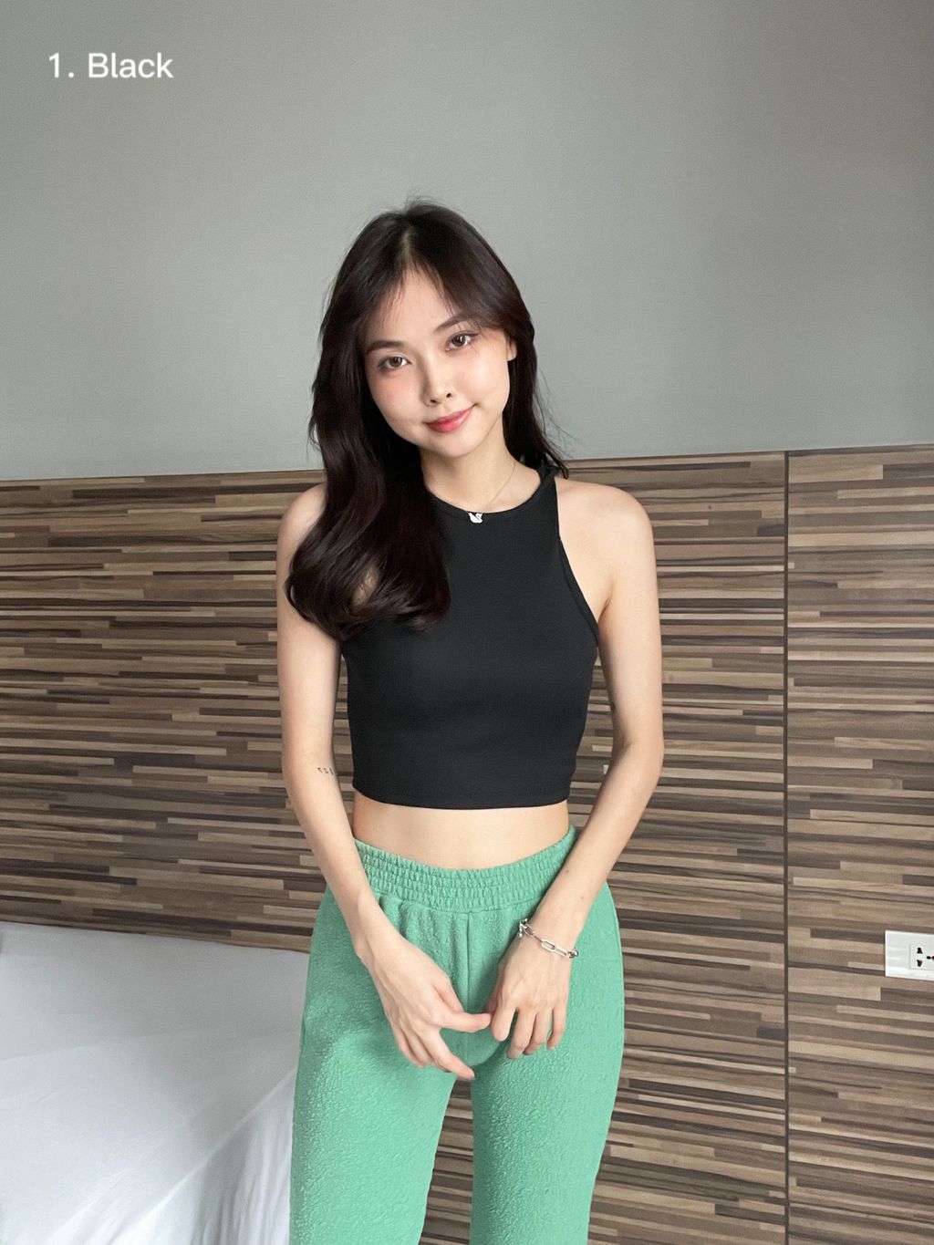 d9b1bd7943f8f34085cc27031956dc48_exif