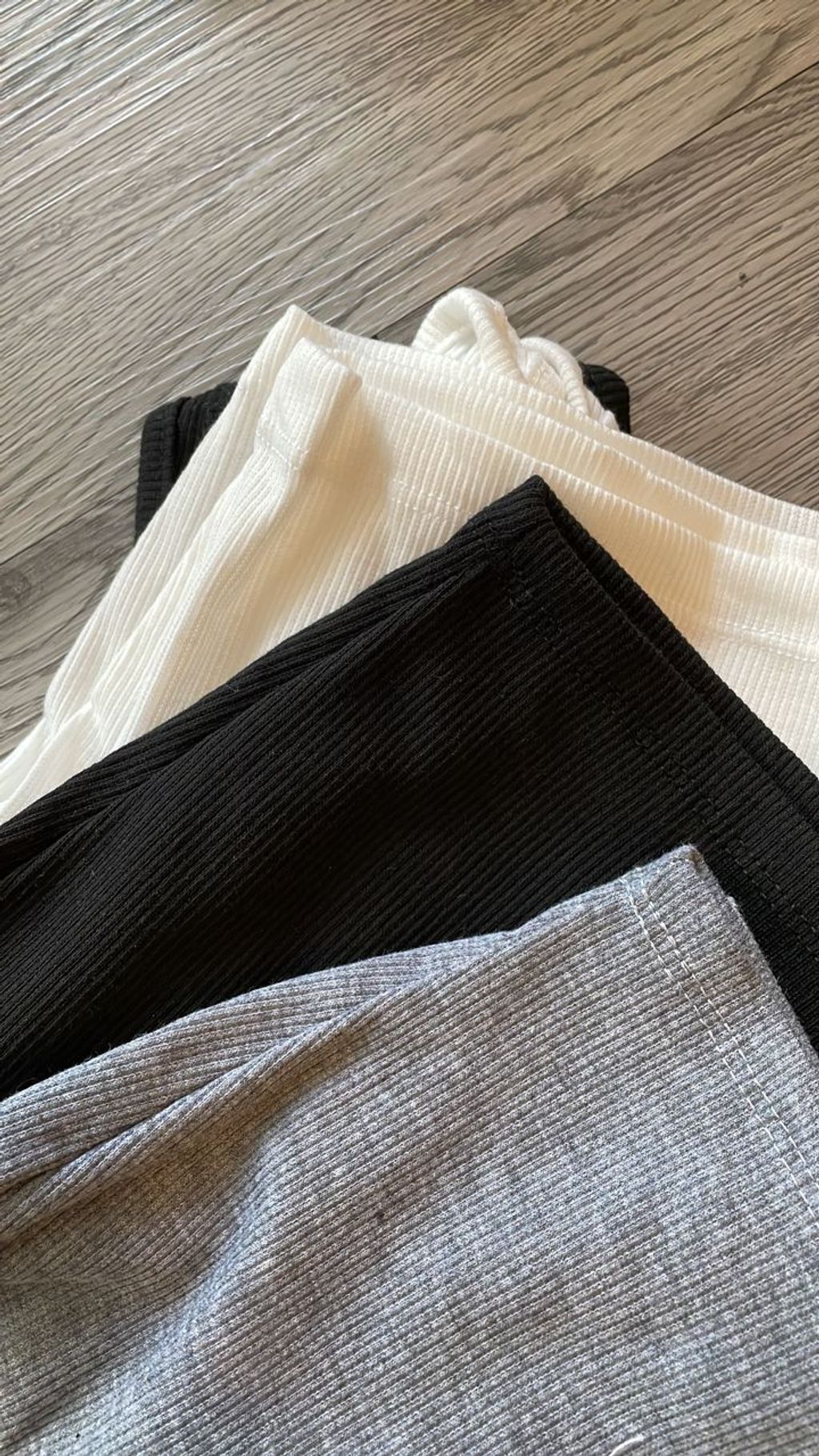 WhatsApp Image 2023-04-20 at 4.05.14 PM