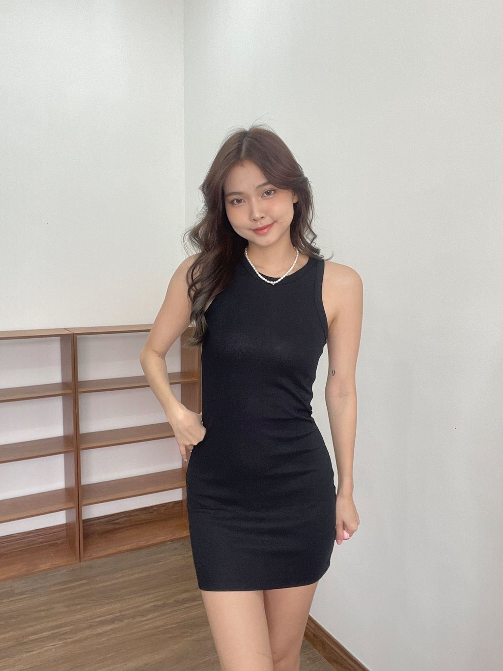 IMG_5244-1696914497409