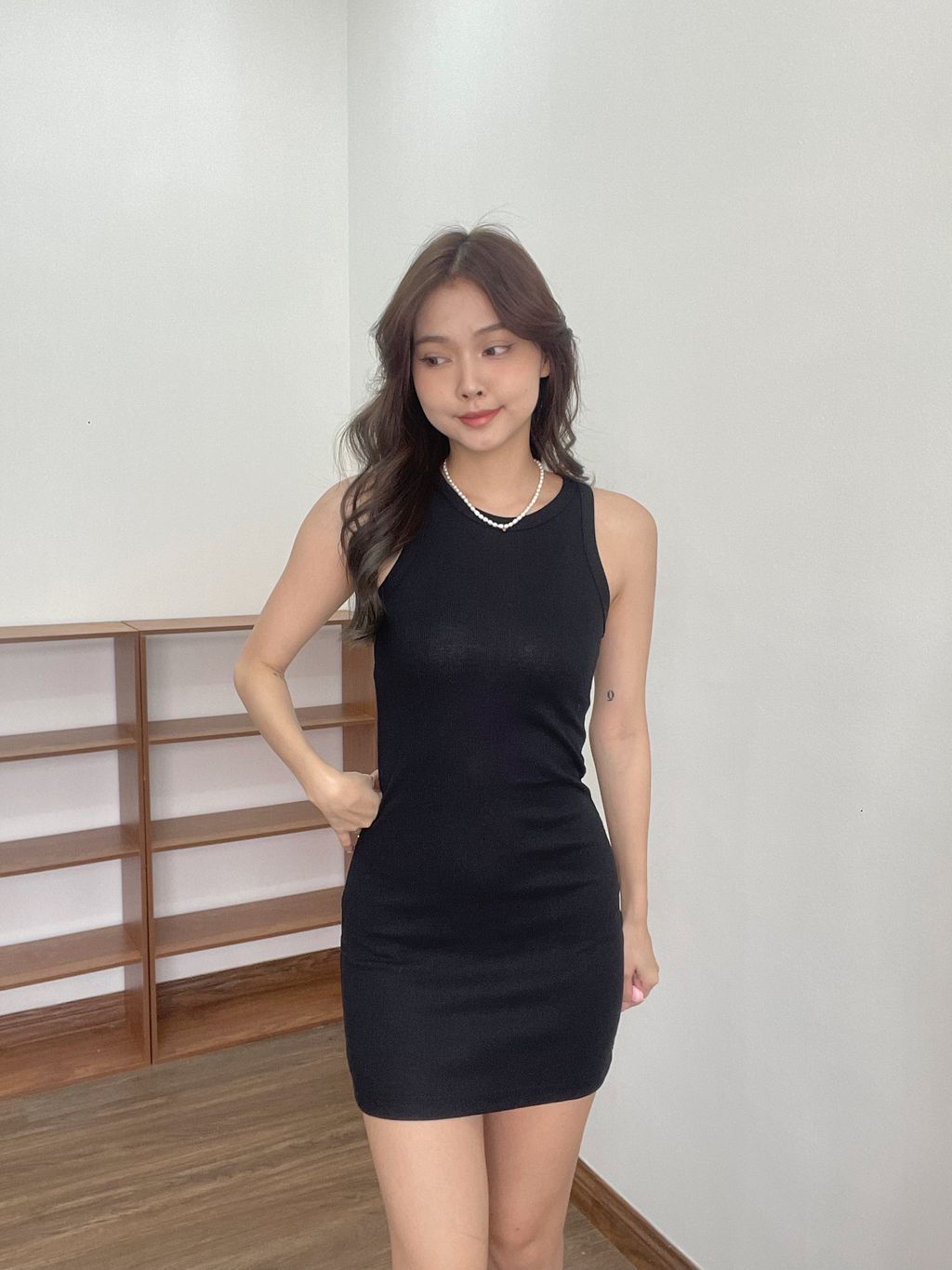 IMG_5243-1696914498666