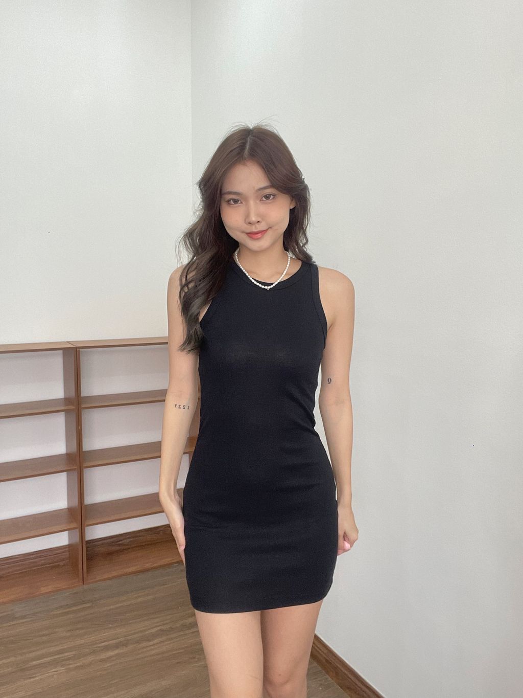 IMG_5242-1696914497717