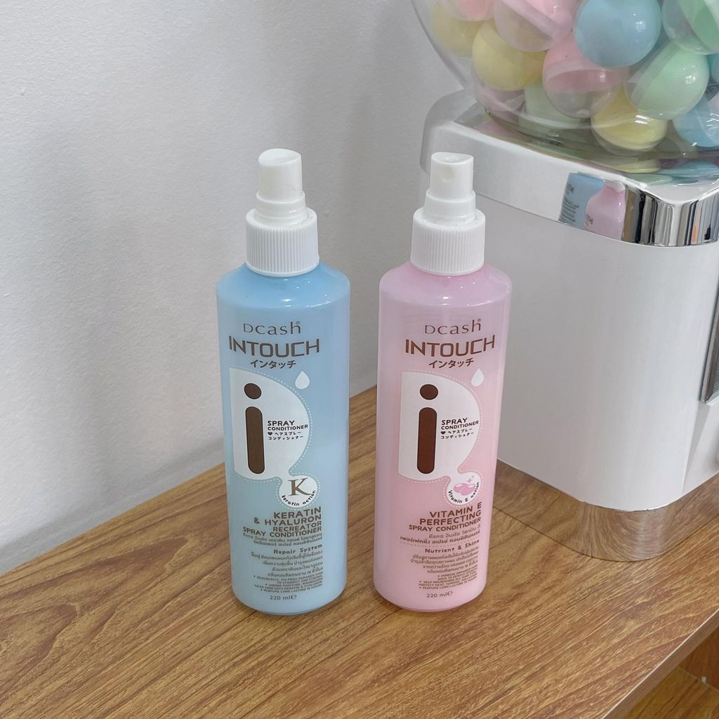 588abdd3-b77d-4234-af72-3dd4a48582f9-1697379538658