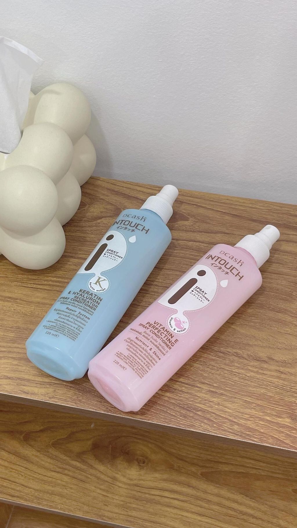 60450bfb-14d1-4ecb-b458-a6b695d03232-1697379538678