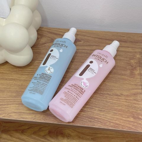 a7de7337-4fb1-43e6-847f-097a16aa5ee0-1697379538684