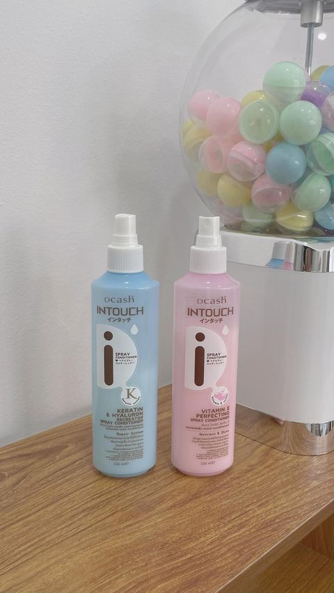 666735c9-58c2-4b80-b5a7-1d74928c5cbb-1697379538692