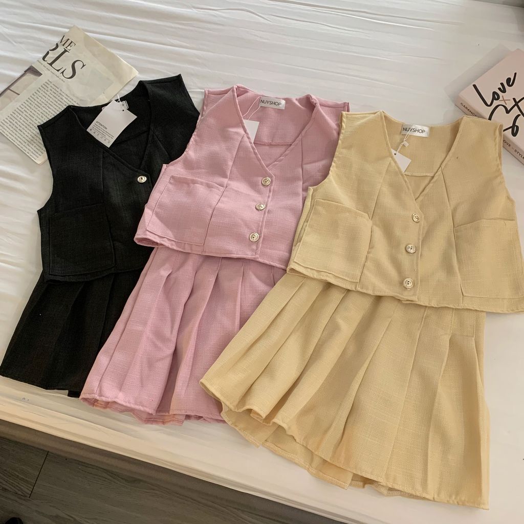 IMG_0791-1697786378742