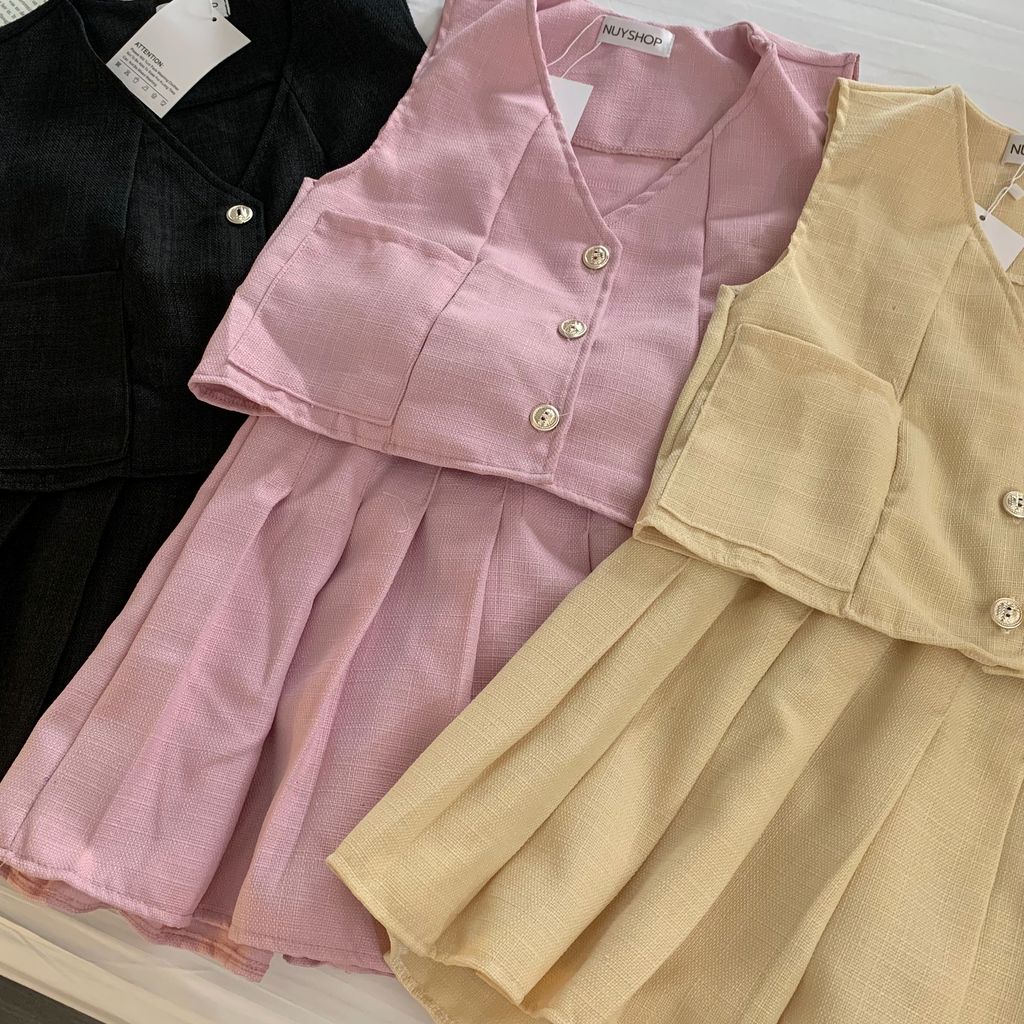 IMG_0792-1697786378746