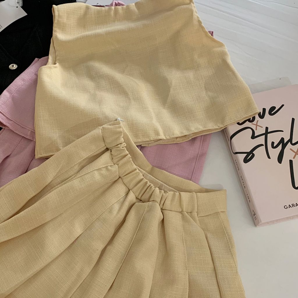 IMG_0793-1697786378761