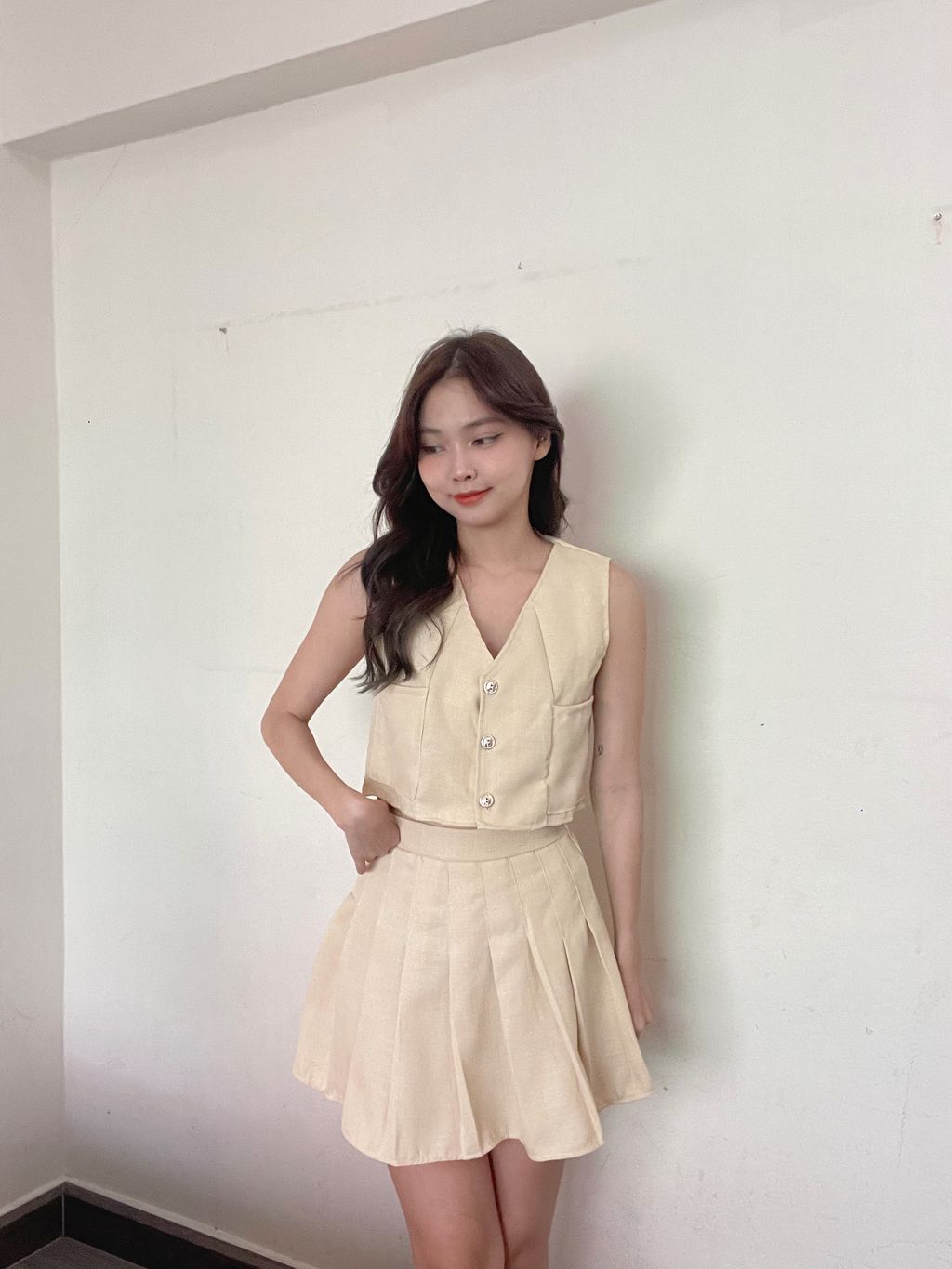 IMG_6372-1697790846820