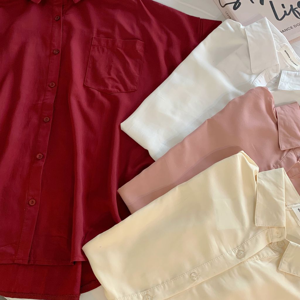 IMG_1188-1697980014433