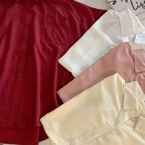 IMG_1188-1697980014433