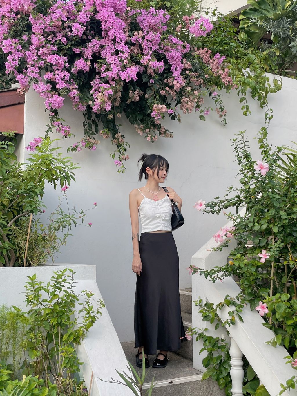 IMG_7278-1697990500704